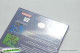 Warlocked Game - Game Boy Color, Bits Studio 2000 Brand New