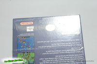 Warlocked Game - Game Boy Color, Bits Studio 2000 Brand New