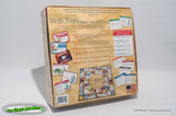 We The People Fight Tyranny Trivia Game - Constitution Games 2014 w Some New Parts