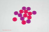 Which Hello Kitty Are You? - Pressman 2009