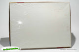 Who You? Game - Schaper 1968 Brand New w Box Stains