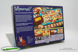 Whoowasit? Game - Ravensburger 2011