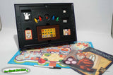 Whoowasit? Game - Ravensburger 2011