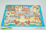 Whoowasit? Game - Ravensburger 2011