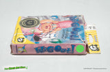 Wig Out! Card Game - Gamewright 2007 w Box wear
