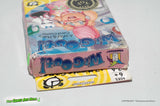 Wig Out! Card Game - Gamewright 2007 w Box wear