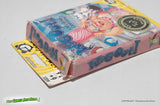 Wig Out! Card Game - Gamewright 2007 w Box wear