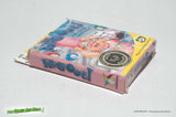 Wig Out! Card Game - Gamewright 2007 w Box wear