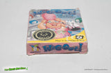 Wig Out! Card Game - Gamewright 2007 w Box wear