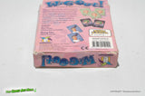 Wig Out! Card Game - Gamewright 2007 w Box wear