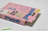 Wig Out! Card Game - Gamewright 2007 w Box wear