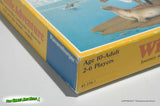 Wildlife Adventure Game - Ravensburger 1986 w some new parts