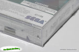 Winter Heat - Sega Saturn 1997 Brand New