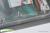 Winter Heat - Sega Saturn 1997 Brand New