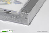 Winter Heat - Sega Saturn 1997 Brand New