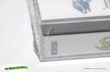 Winter Heat - Sega Saturn 1997 Brand New