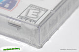 Winter Heat - Sega Saturn 1997 Brand New