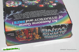 The Wizard Always Wins - Prospero Hall 2017 Brand New