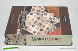 WordSpot Discovery Edition - Front Porch Classics