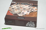 WordSpot Discovery Edition - Front Porch Classics