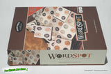 WordSpot Discovery Edition - Front Porch Classics