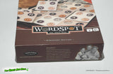 WordSpot Discovery Edition - Front Porch Classics