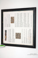 Word Spot Game - Front Porch Classics 2006