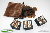 Word Spot Game - Front Porch Classics 2006