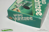 Word Yahtzee - Lowe 1982