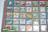 World's Greatest Travel Game - Whitehall Games 1985