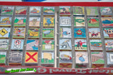 World's Greatest Travel Game - Whitehall Games 1985
