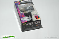 Neo Geo Pocket Color Power Worm Light - Nyko 2000