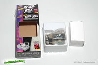 Neo Geo Pocket Color Power Worm Light - Nyko 2000