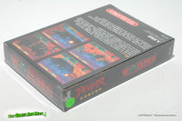 Worms - Atari Jaguar, Telegames 1998 Brand New