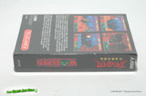 Worms - Atari Jaguar, Telegames 1998 Brand New