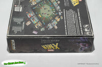 X-Men Mutant Revolution - WizKids 2015 w New Contents & Box Wear