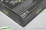 X-Men Mutant Revolution - WizKids 2015 w New Contents & Box Wear