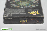 X-Men Mutant Revolution - WizKids 2015 w New Contents & Box Wear