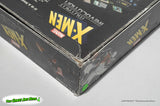 X-Men Mutant Revolution - WizKids 2015 w New Contents & Box Wear
