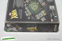 X-Men Mutant Revolution - WizKids 2015 w New Contents & Box Wear