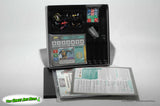 X-Men Mutant Revolution - WizKids 2015 w New Contents & Box Wear