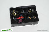 X-Men Mutant Revolution - WizKids 2015 w New Contents & Box Wear