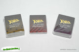 X-Men Mutant Revolution - WizKids 2015 w New Contents & Box Wear