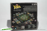 X-Men Mutant Revolution - WizKids 2015 w New Contents & Box Wear