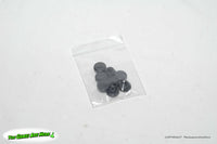 X-Men Mutant Revolution - WizKids 2015 w New Contents & Box Wear