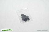 X-Men Mutant Revolution - WizKids 2015 w New Contents & Box Wear