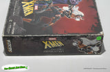 X-Men Mutant Revolution - WizKids 2015 w New Contents & Box Wear