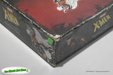 X-Men Mutant Revolution - WizKids 2015 w New Contents & Box Wear