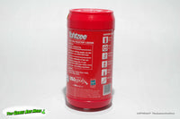 Yahtzee Coca Cola Edition - USAopoly 2002