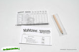 Yahtzee Dungeons & Dragons Dice Tower - USAOpoly 2022